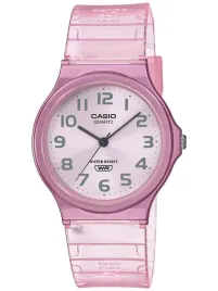 zegarek-damski-casio-mq-24s-4bef-box