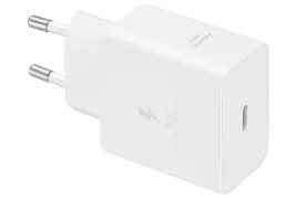 samsung-ep-t4511-uniwersalne-bialy-prad-przemienny-szybkie-ladowanie-wew