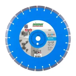 tarcza-diamentowa-350x32-22x12x254-25-f4-meteor