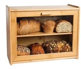 chlebak-bambusowy-pojemnik-zywnosc-przyprawy-polka-szafka-do-kuchni-deska