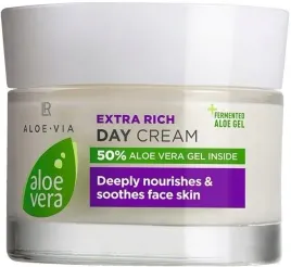 lr-extra-rich-cream-limitowany-krem-odzywczy-na-dzien-50percent-aloe-vera-50-ml