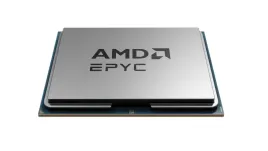amd-epyc-8534p-procesor-23-ghz-128-mb-l3