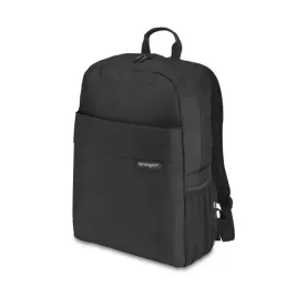 kensington-k60378ww-torba-na-laptop-356-cm-14-plecak-czarny