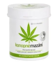 masc-konopna-10percent-bole-miesni-medicprogress
