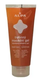 alpa-kasztanowy-zel-ciezkie-nogi-bol-obrzeki-100ml