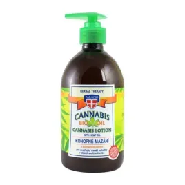 cannabis-zel-z-konopi-masc-konopna-500ml-na-bol