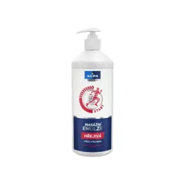 alpa-masc-emulsja-rozgrzewajaca-kreatyna-1000ml-1l