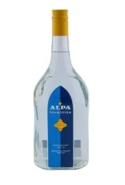 alpa-francovka-klasyczna-oryginalna-1000ml-1l
