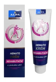 alpa-krem-hemato-masc-rehabilitacyjna-extra-mocna
