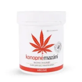 masc-konopna-rozgrzewajaca-medicprogress-probka