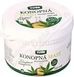 masc-z-konopi-15percent-250ml-sucha-skora-krem-konopny