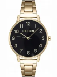 zegarek-damski-paul-lorens-11715b3-1d1-zg503d-box