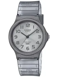 zegarek-damski-casio-mq-24s-8bef-box