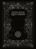 quo-vaidis