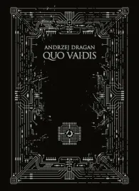 quo-vaidis