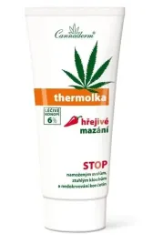 masc-konopna-thermolka-6percent-zel-rozgrzewajaca-mocna