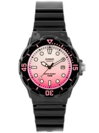 zegarek-damski-casio-lrw-200h-4ev-zd557f-box