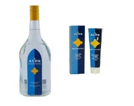 alpa-francovka-klasyczna-oryginalna-1000ml-krem