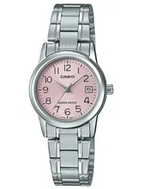zegarek-damski-casio-ltp-v002d-4budf-zd587c-box