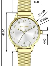 zegarek-damski-paul-lorens-pl12189b-3d1-zg550c-box