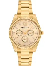 zegarek-damski-perfect-s383-02-zp546a-box