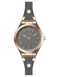 zegarek-damski-paul-lorens-pl3652a-1b3-zg557c-box