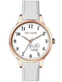 zegarek-damski-paul-lorens-pl12491a2-3c2-3-zg521d-box