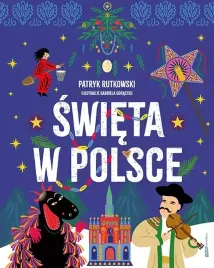 swieta-w-polsce