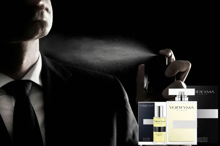yodeyma-perfumy-platinum-100-ml-marka-yodeyma