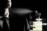 yodeyma-perfumy-platinum-100-ml-marka-yodeyma