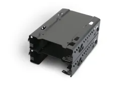 phanteks-ph-hddkt-03-czesc-obudowy-do-komputera-uniwersalne-uchwyt-monta