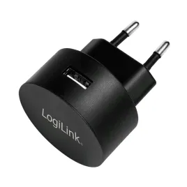 logilink-pa0217-ladowarka-do-urzadzen-przenosnych-uniwersalne-czarny-pra
