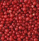 yodeyma-perfumy-caribbean-100-ml-pojemnosc-opakowania-100-ml