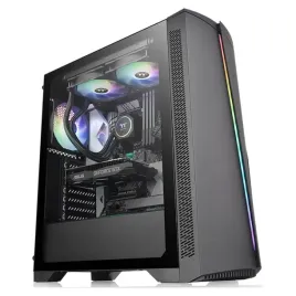 thermaltake-h350-tg-rgb-midi-tower-czarny