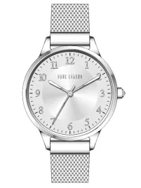 zegarek-damski-paul-lorens-pl12189b-3c1-zg550b-box