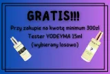 yodeyma-perfumy-iris-100-ml-stan-opakowania-oryginalne