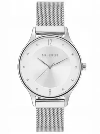 zegarek-damski-paul-lorens-pl10317b9-3c1-zg541b-box