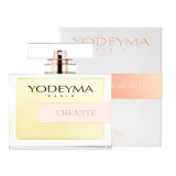 yodeyma-perfumy-cheante-100-ml