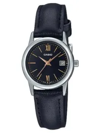 zegarek-damski-casio-ltp-v002l-1b3udf-zd584j-box