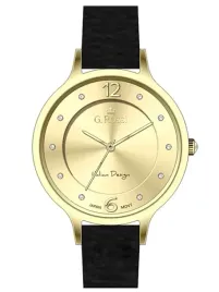zegarek-damski-g-rossi-g-r10411a-4a1-na-pasku-zg714j-box