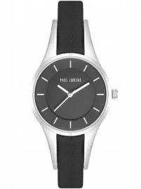 zegarek-damski-paul-lorens-8154a-1a1-zg502d-box