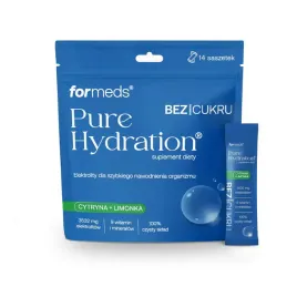 formeds-pure-hydration-elektrolity-bez-cukru-o-smaku-cytrynowo-limonkowym-