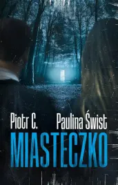 miasteczko