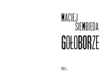 goloborze-tytul-goloborze