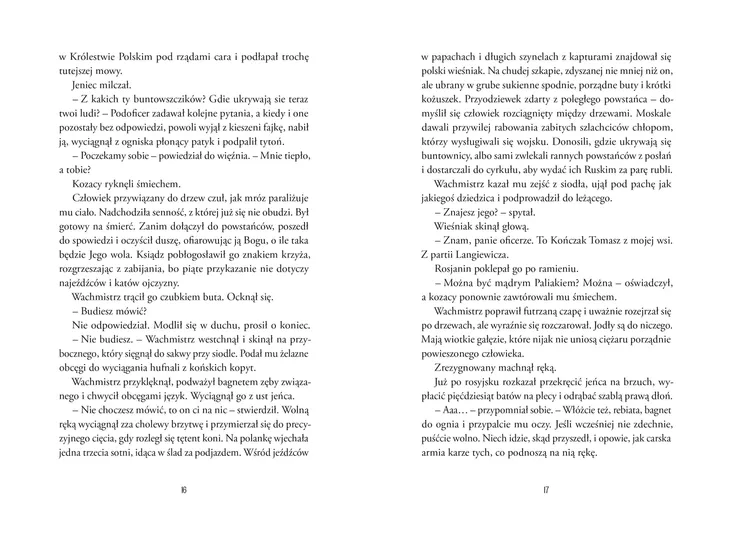 goloborze-jezyk-polski