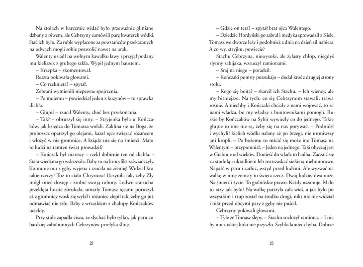 goloborze-rok-wydania-2025