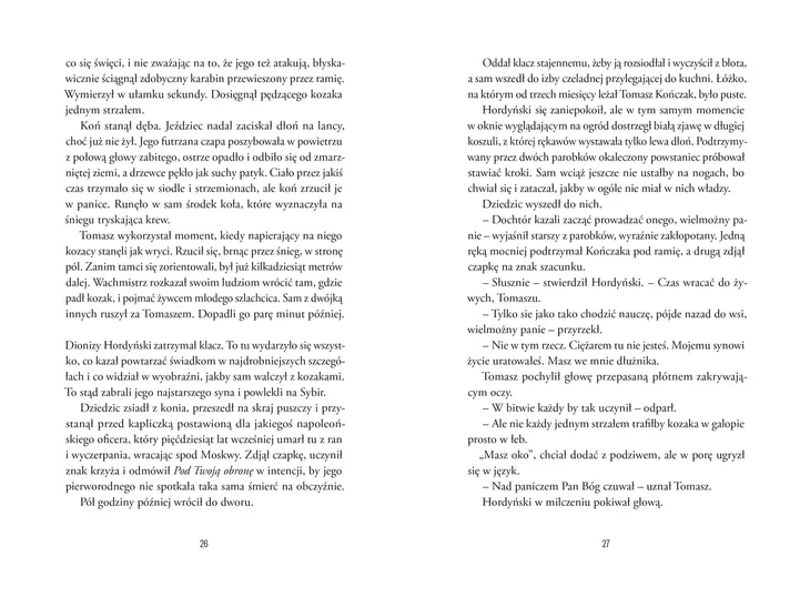 goloborze-okladka-miekka-ze-skrzydelkami