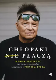 chlopaki-nie-placza-muniek-staszczyk-bez-ciemnych-okularow-w-rozmowie
