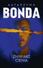 lena-tom-3-zniwiarz-cienia