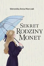 sekret-rodziny-monet